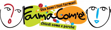 Farmacom-e Farmacom-e