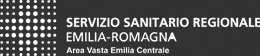 Servizio Sanitario Regionale Emilia Romagna